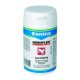 MESOFLEX FORTE 30 TAV.