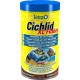 TETRACICHLID FIOCCHI GRANDI 500 ML