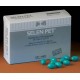 SELEN PET 60 PERLE