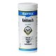 KNOBLAUCH POLV. 700 GR