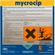 MYCROCIP CR 250 ML