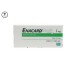 ENACARD 1 MG CPR VERDE