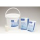 LACTOLYTE 4,5 KG