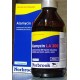 ALAMYCIN L.A. FL 250 ML