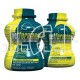 PETFORMANCE BEVANDA CANE 100 ML
