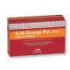 KRILL OMEGA 120PRL 