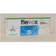 FLEVOX CANE G 1 PIP 268 mg 20-40 KG