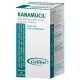 KANAMUCIL FL 250 ML