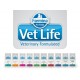 VET LIFE CANE HYPOALLERGENIC FISH & POTA TO 300 GR