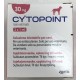 CYTOPOINT INIET 2 FL 1 ML 30 MG/ML     F